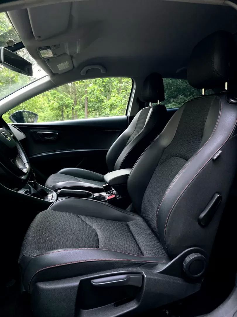 seat-leon-2013-diesel-1968cc