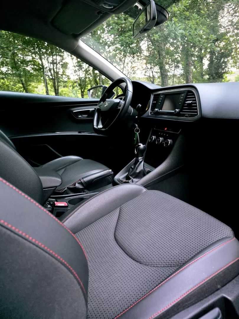 seat-leon-2013-diesel-1968cc