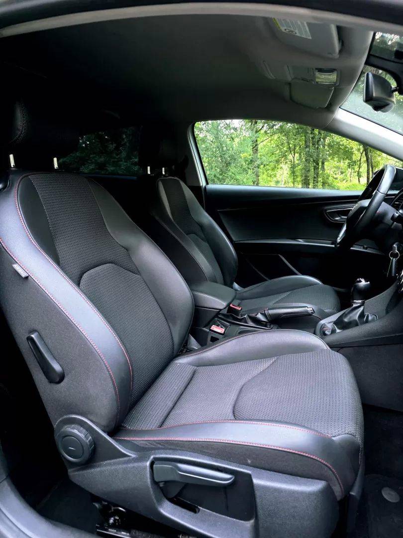 seat-leon-2013-diesel-1968cc