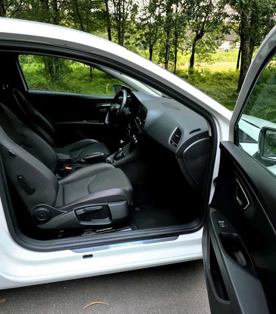 seat-leon-2013-diesel-1968cc