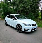 seat-leon-2013-diesel-1968cc