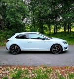 seat-leon-2013-diesel-1968cc