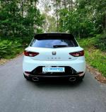 seat-leon-2013-diesel-1968cc
