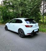 seat-leon-2013-diesel-1968cc