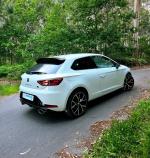 seat-leon-2013-diesel-1968cc