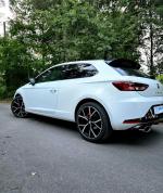 seat-leon-2013-diesel-1968cc