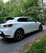 seat-leon-2013-diesel-1968cc