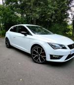 seat-leon-2013-diesel-1968cc