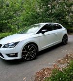seat-leon-2013-diesel-1968cc