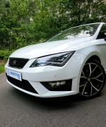 seat-leon-2013-diesel-1968cc