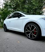 seat-leon-2013-diesel-1968cc