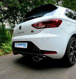 seat-leon-2013-diesel-1968cc