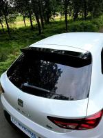 seat-leon-2013-diesel-1968cc