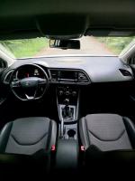 seat-leon-2013-diesel-1968cc