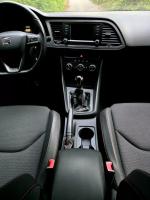 seat-leon-2013-diesel-1968cc
