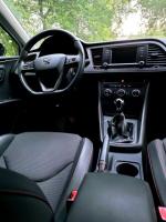 seat-leon-2013-diesel-1968cc