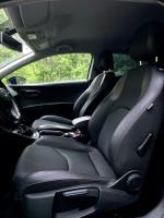 seat-leon-2013-diesel-1968cc