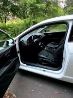 seat-leon-2013-diesel-1968cc