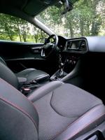 seat-leon-2013-diesel-1968cc