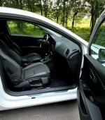 seat-leon-2013-diesel-1968cc