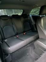 seat-leon-2013-diesel-1968cc