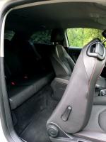 seat-leon-2013-diesel-1968cc