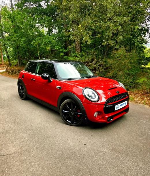 mini-one-d-2015-diesel-1995cc