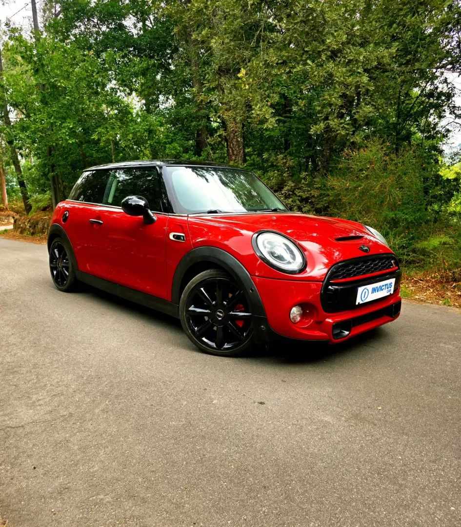 mini-one-d-2015-diesel-1995cc
