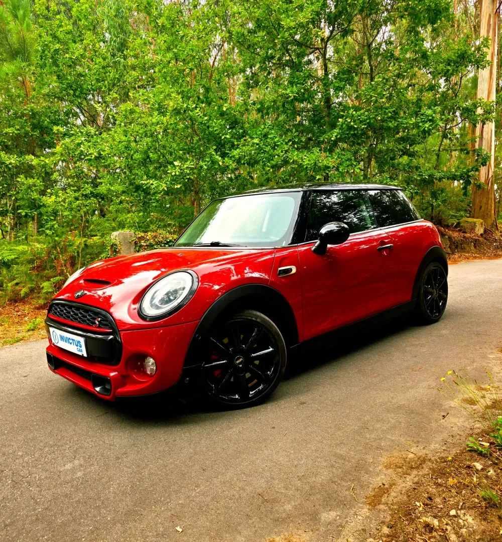 mini-one-d-2015-diesel-1995cc