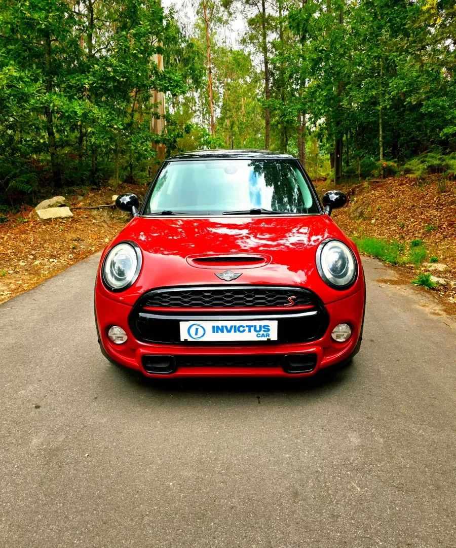 mini-one-d-2015-diesel-1995cc
