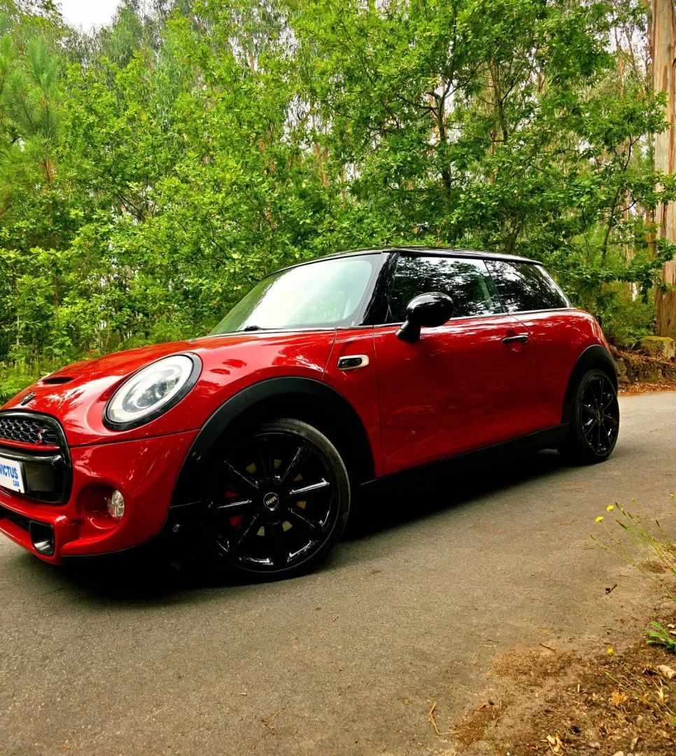 mini-one-d-2015-diesel-1995cc