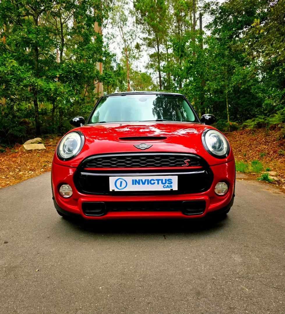 mini-one-d-2015-diesel-1995cc