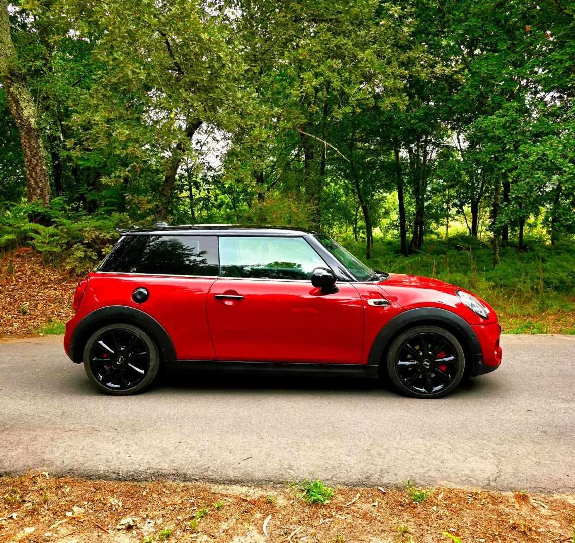mini-one-d-2015-diesel-1995cc