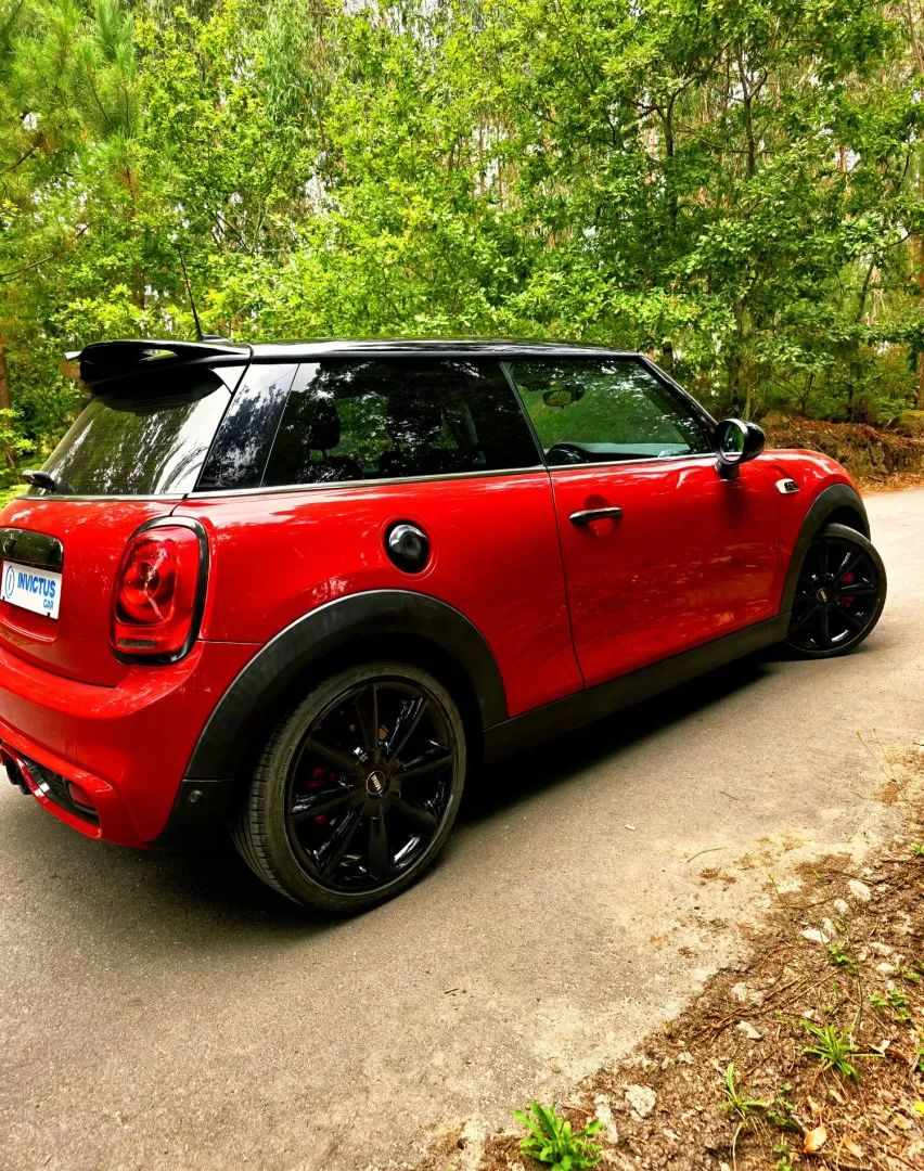 mini-one-d-2015-diesel-1995cc