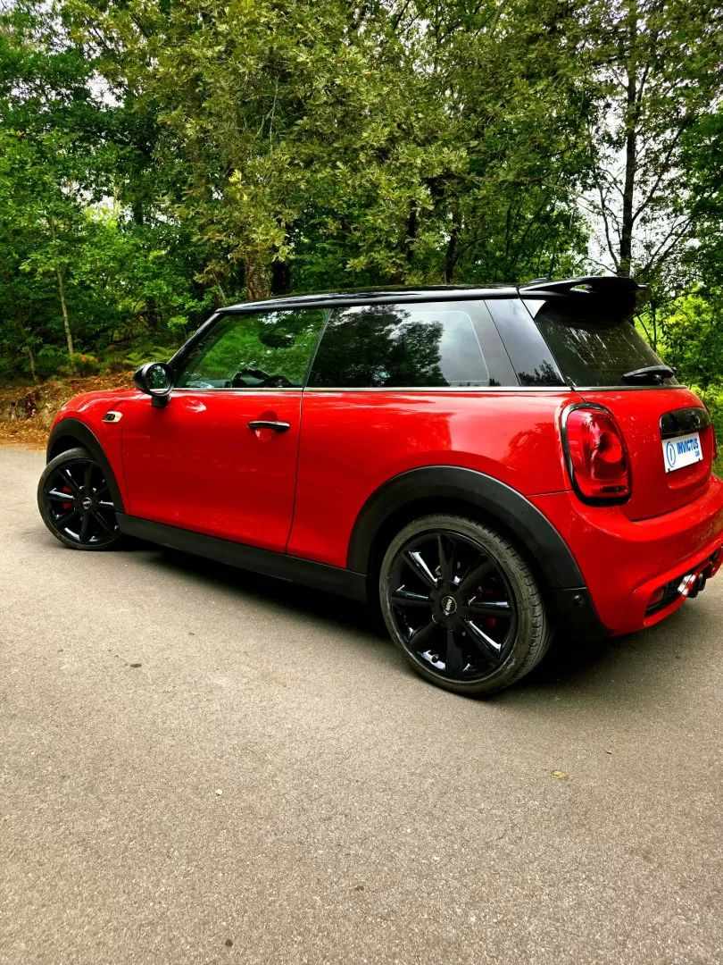 mini-one-d-2015-diesel-1995cc