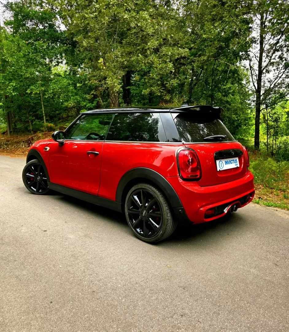mini-one-d-2015-diesel-1995cc