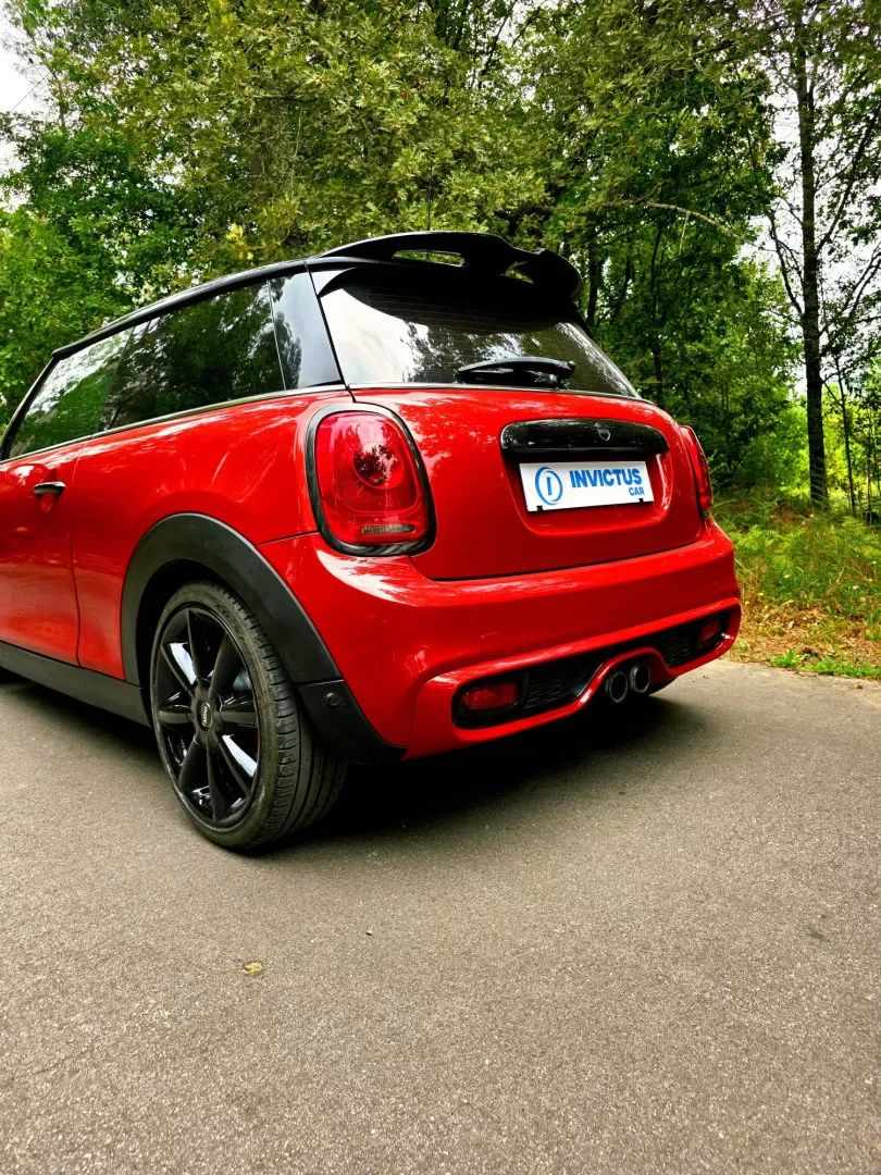 mini-one-d-2015-diesel-1995cc