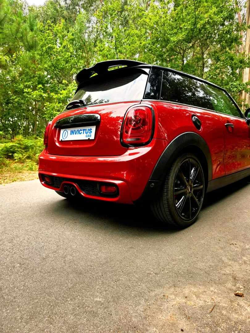mini-one-d-2015-diesel-1995cc