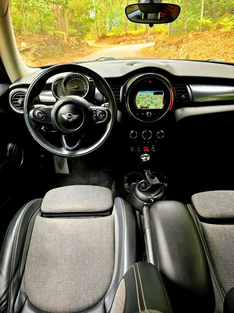 mini-one-d-2015-diesel-1995cc