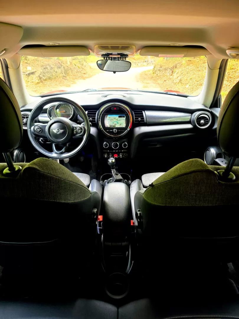 mini-one-d-2015-diesel-1995cc