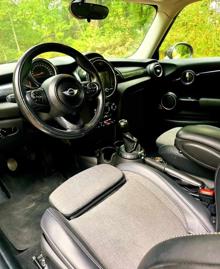 mini-one-d-2015-diesel-1995cc