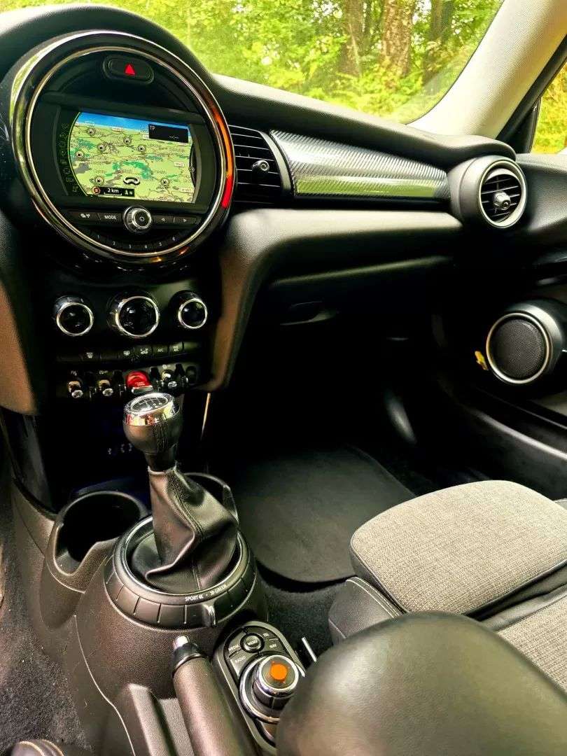 mini-one-d-2015-diesel-1995cc