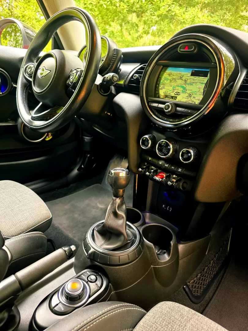 mini-one-d-2015-diesel-1995cc