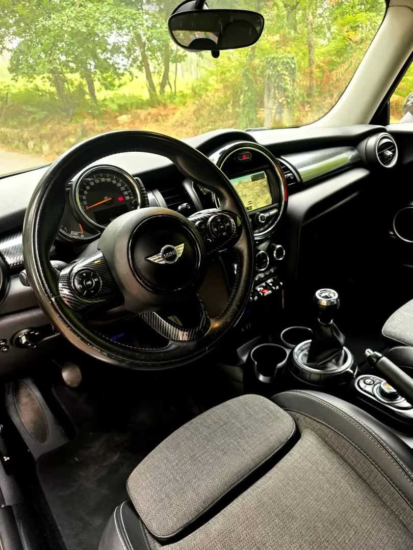 mini-one-d-2015-diesel-1995cc