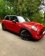 mini-one-d-2015-diesel-1995cc