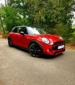 mini-one-d-2015-diesel-1995cc