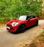 mini-one-d-2015-diesel-1995cc