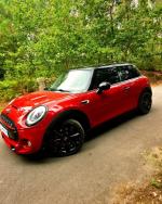 mini-one-d-2015-diesel-1995cc