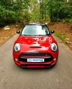 mini-one-d-2015-diesel-1995cc