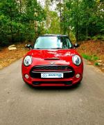 mini-one-d-2015-diesel-1995cc